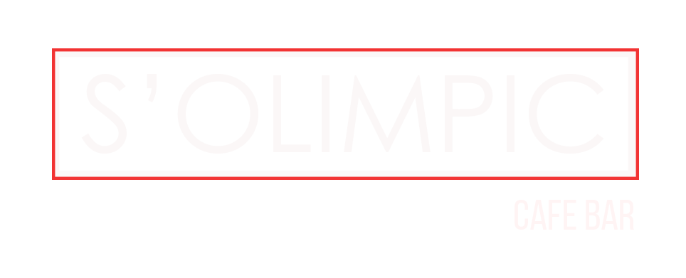 S'OLIMPIC